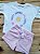 Conjunto Infantil Happy Summer - Imagem 2