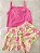 Conjunto Inafntil Frutas - Imagem 3