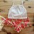 Conjunto Inafntil Frutas - Imagem 1