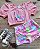 Conjunto Infantil Sun Shine - Imagem 2