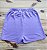 Conjunto jInfantil/Juvenil Feminino Cool - Imagem 3