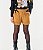 Conjunto Infantil Feminino Blusa e Short - Imagem 4
