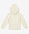 Suéter Infantil Feminino tricot - Imagem 3