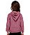 Suéter Infantil Feminino tricot - Imagem 5