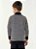 Suéter infantil masculino - Imagem 2