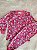 Pijama Infantil Estampado - Imagem 3