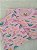 Pijama Infantil Estampado - Imagem 4