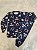 Pijama Infantil Estampado - Imagem 2