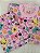 Pijama Infantil Estampado - Imagem 6