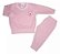 Pijama Infantil Unisoft - Imagem 2