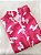 Pijama Macacão Infantil Estampado Unisoft - Imagem 7