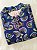 Pijama Macacão Infantil Estampado Unisoft - Imagem 8