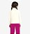 Blusa Infantil manga longa - Imagem 2