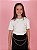 Blusa Feminina Juvenil - Imagem 2