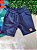 Conjunto Camisa Camuflada Infantil Menino - Imagem 2