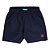 Conjunto Camisa Camuflada Infantil Menino - Imagem 7