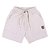 Conjunto Infantil Bata Manga Longa - Imagem 3