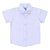Conjunto Infantil Masculino Suspensórios - Imagem 5