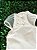 Conjunto Infantil Feminino Caracoles - Imagem 3