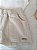 Conjunto Infantil Feminino Caracoles - Imagem 2
