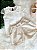 Conjunto Infantil Feminino Caracoles - Imagem 1