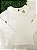 Blusa Gola Princesa Infantil Feminina - Imagem 5