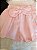 Short Feminino - Imagem 3