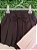 Short Feminino - Imagem 1