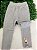 Calça Legging Infantil - Imagem 2