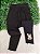 Calça Legging Infantil - Imagem 5