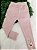 Calça Legging Infantil - Imagem 4