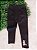 Calça Legging Infantil - Imagem 8