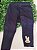 Calça Legging Infantil - Imagem 3