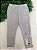 Calça Legging Infantil - Imagem 11