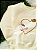Blusa Infantil Feminina Moletom - Imagem 5