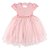 Vestidos Infantil Linha Festa - Imagem 16