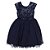 Vestidos Infantil Linha Festa - Imagem 17