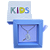 Colar Infantil Resinado para Meninos - (Inox) - Imagem 4
