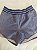 Conjunto Infantil Feminino Borboleta - Imagem 2