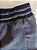 Conjunto Infantil Feminino Borboleta - Imagem 3