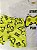 Pijama Infantil Masculino Start Play - Imagem 1