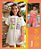 Vestido Juvenil Just Smile - Imagem 1