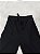 Calça Jogger Feminina Juvenil - Imagem 2