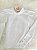 Blusa Cacharel Infantil Feninina Canelada - Imagem 1