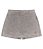 Short Saia Infantil - Imagem 6