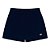 Short Saia Infantil - Imagem 3