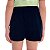 Short Saia Infantil - Imagem 4