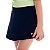 Short Saia Infantil - Imagem 2