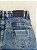 Shorts Jeans Juvenil Feminino - Imagem 7