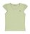 Bulsa Infantil Feminina Cotton Leve - Imagem 3